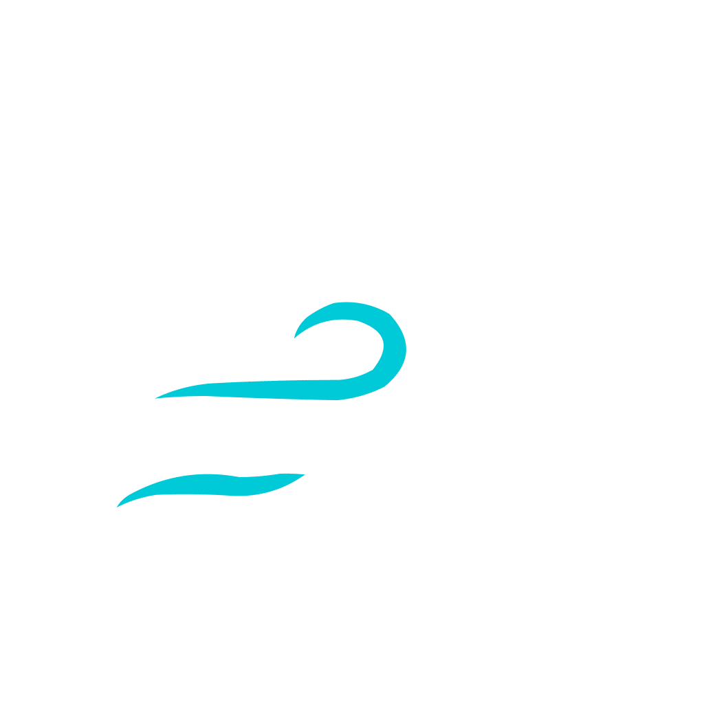 Austral Cloud Technologies